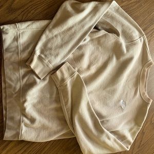 Nike Crewneck Sweatshirt Women’s